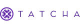 Logo (1)