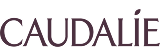 Logo (2)