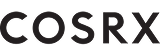 Logo (5)