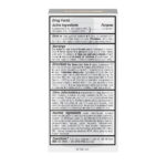 مرطوب‌کننده ضد چروک نوتروژینا با رتینول و SPF30 - Image 2