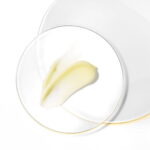 کرم مرطوب‌کننده و آبرسان نوتروژینا مدل Clear & Soothe حاوی عصاره زردچوبه - Image 3