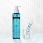 ارزان ژل شستشوی صورت نوتروژینا مدل Hydro Boost