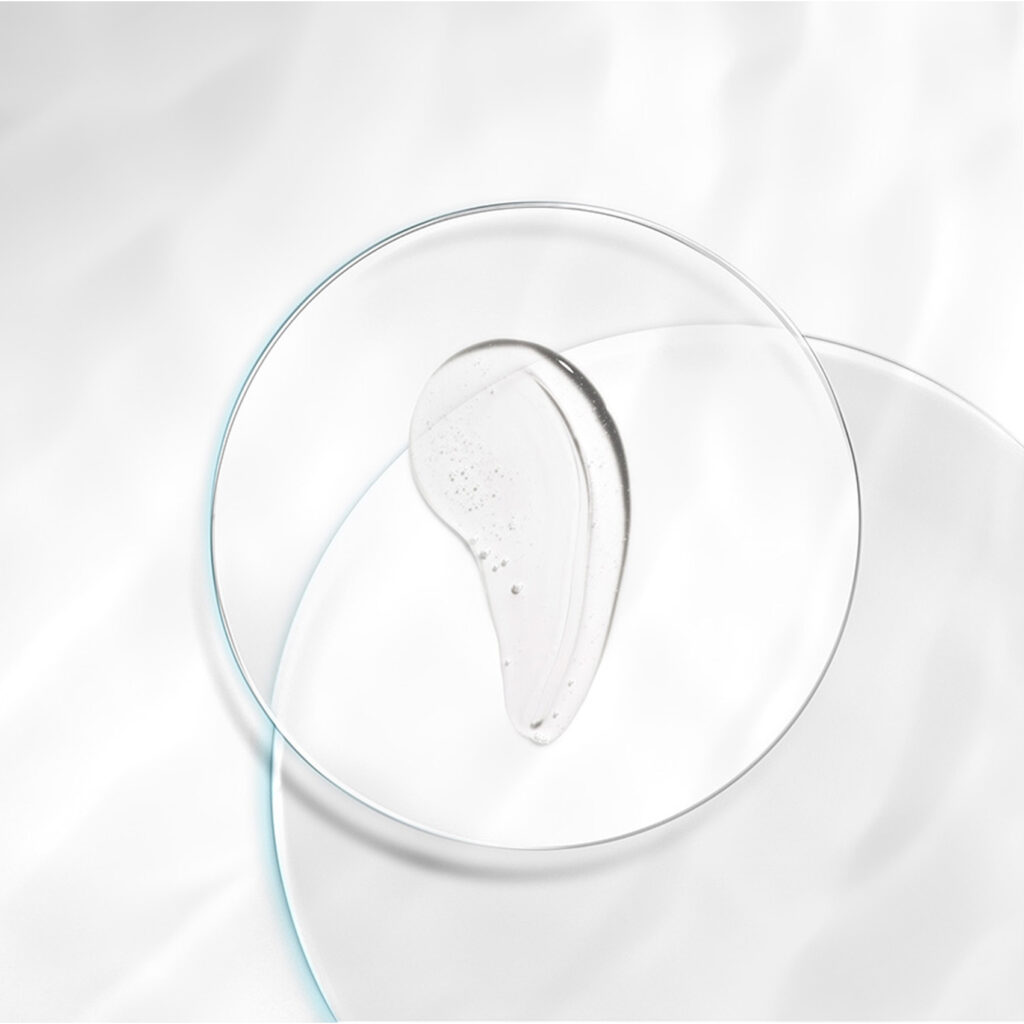 خرید ژل شستشو آبرسان صورت نوتروژینا Hydro Boost