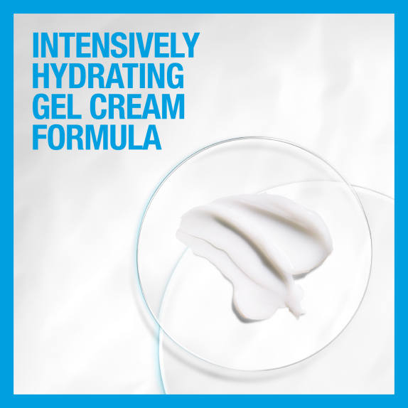 neutrogena-hydro-boost-gel-cream-3 ارزان ژل کرم آبرسان نوتروژینا Hydro Boost