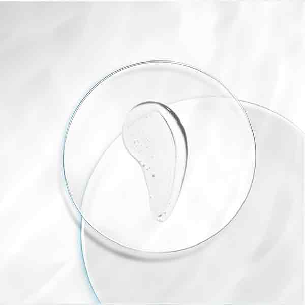neutrogena-hydro-boost-water-gel-3 ارزان واتر ژل آبرسان نوتروژینا Hydro Boost