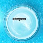 خرید واتر ژل آبرسان نوتروژینا Hydro Boost (فرمول آمریکا)