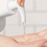 ژل شستشوی ضد جوش سراوی مدل Blemish Control - Image 2