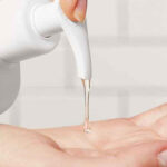خرید ژل شستشوی ضد جوش سراوی مدل Blemish Control