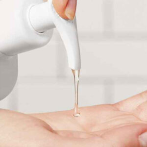 خرید ژل شستشوی ضد جوش سراوی مدل Blemish Control