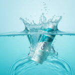 قیمت سرم ضد لک و بازسازی‌کننده سراوی مدل رتینول اورجینال