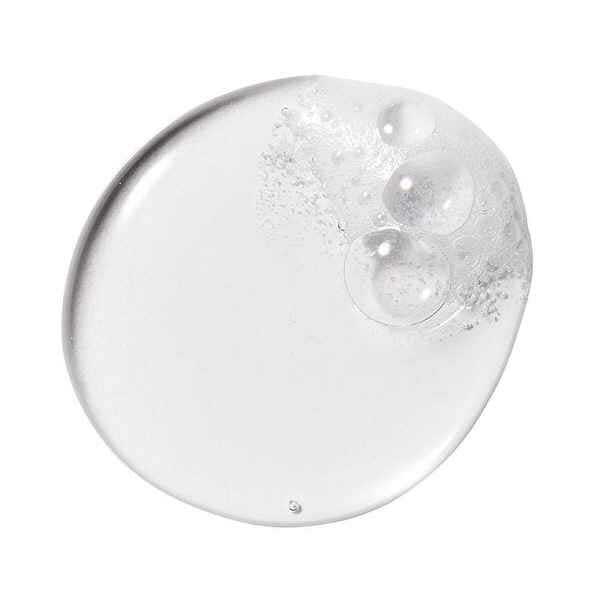 cerave-sa-smoothing-cleanser-face-body-3 ارزان ژل شستشوی صورت و بدن سراوی مدل SA Smoothing