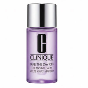 قیمت محلول پاک کننده ارایش دوفاز کلینیک تیک د دی آف