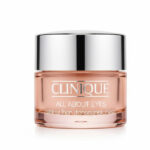 کرم دور چشم آل ابوت آیز کلینیک