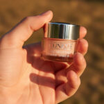 خرید کرم دور چشم آل ابوت آیز کلینیک اصل