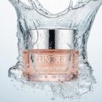 کرم دور چشم آل ابوت آیز کلینیک اورجینال