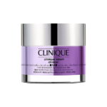 کرم کلینیک اسمارت کلینیکال ام دی ترمیم کننده و جوانساز