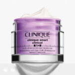 کرم کلینیک اسمارت کلینیکال ام دی ترمیم کننده و جوانساز - Image 2