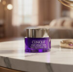 قیمت کرم دور چشم اسمارت کلینیکال رپیر کلینیک ضد چروک، ضد پف و روشن‌کننده اصل