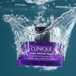 کرم دور چشم اسمارت کلینیکال رپیر کلینیک ضد چروک، ضد پف و روشن‌کننده اصل