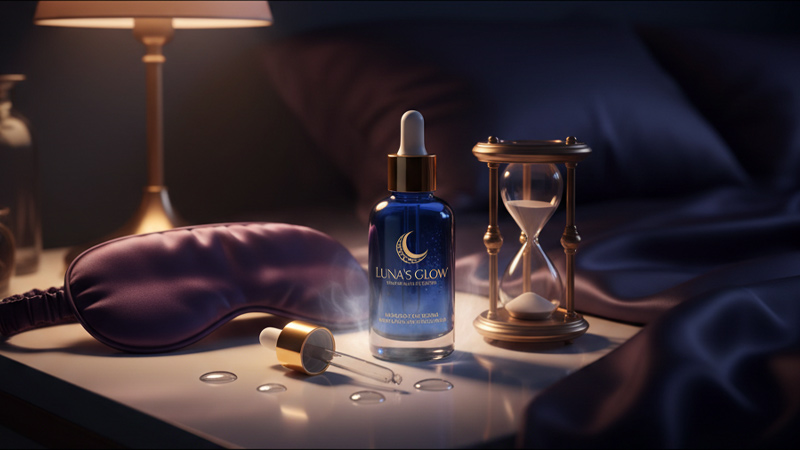 اشتباهات در نحوه زدن سرم هیالورونیک اسید