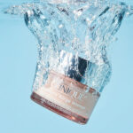 خرید کرم آبرسان مویستر سرج اینتنس کلینیک مخصوص پوست خشک و دهیدراته اصل