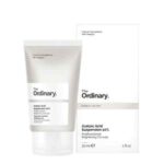 سرم روشن‌کننده آزلائیک اسید 10% اوردینری