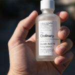 سرم لایه‌بردار لاکتیک اسید 10% اوردینری اورجینال