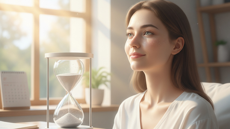 سرم سالیسیلیک اسید برای پوست در بارداری