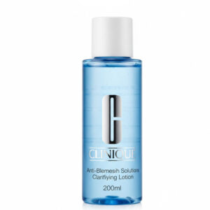 قیمت لوسیون ضدجوش کلینیک