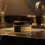 خرید کرم مرطوب کننده ادونسد اسنیل 92 کوزارکس اصل