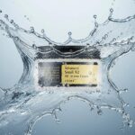 قیمت کرم مرطوب کننده ادونسد اسنیل 92 کوزارکس