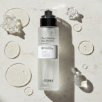 سرم 6 پپتاید تقویت کننده کوزارکس - Image 2