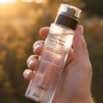 خرید سرم 6 پپتاید تقویت کننده کوزارکس اصل