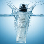 قیمت سرم 6 پپتاید تقویت کننده کوزارکس اورجینال