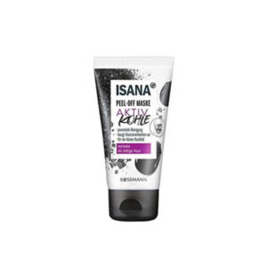 قیمت ماسک صورت لایه بردار کربن فعال باله آ پاکسازی عمقی منافذ
