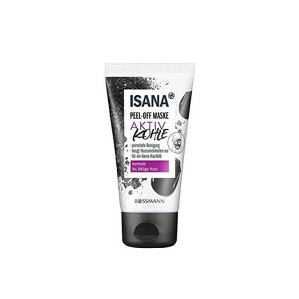 قیمت ماسک صورت لایه بردار کربن فعال باله آ پاکسازی عمقی منافذ