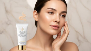 بهترین نوع ویتامین سی برای پوست