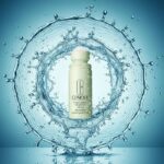 رول ضد تعریق و خوش‌بوکننده کلینیک بدون پارابن - Image 2