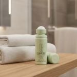 خرید رول ضد تعریق و خوش‌بوکننده کلینیک بدون پارابن اورجینال