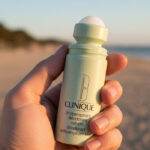 رول ضد تعریق و خوش‌بوکننده کلینیک بدون پارابن اصل