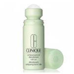 خرید رول ضد تعریق کلینیک بدون پارابن