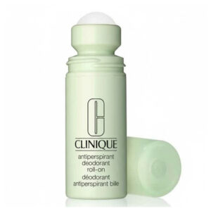 خرید رول ضد تعریق کلینیک بدون پارابن