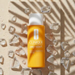 قیمت کرم ضد آفتاب پپ استارت SPF 50 کلینیک اصل