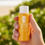 قیمت کرم ضد آفتاب پپ استارت SPF 50 کلینیک اورجینال