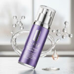 سرم ضد چروک اسمارت کلینیکال کلینیک - Image 2