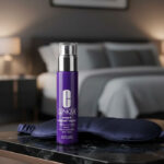 خرید سرم ضد چروک اسمارت کلینیکال کلینیک