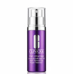 قیمت سرم ضد چروک اسمارت کلینیکال کلینیک اصل