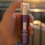 سرم ضد چروک اسمارت کلینیکال کلینیک اورجینال