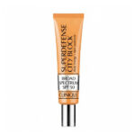 قیمت کرم ضد آفتاب سوپر دیفنس سیتی بلوک کلینیک SPF 50