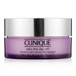 قیمت ژل پاک‌کننده آرایش تیک د دی آف کلینیک مناسب انواع پوست